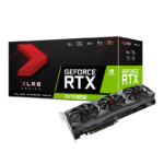 PNY GeForce RTX 2070 SUPER 8GB XLR8