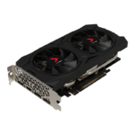 PNY GeForce RTX 2060 6GB Dual Fan XRL8 FACE