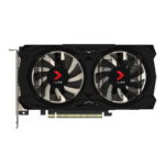 PNY GeForce RTX 2060 6GB Dual Fan XRL8 FACE 2