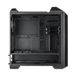 Cooler Master MasterCase MC500 FACE 2