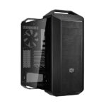 Cooler Master MasterCase MC500 FACE 1