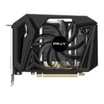 PNY GeForce GTX 1660 SUPER FACE