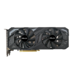 PNY GeForce RTX 2070 SUPER 8GB Dual Fan FACE 3