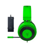 Razer Kraken Tournament GREEN