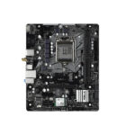 ASRock H410M/AC I/O FQCE 3