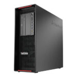 LENOVO ThinkStation P700 FACE 3