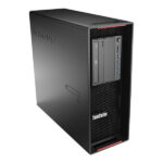 LENOVO ThinkStation P700 FACE 1