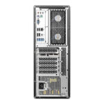 LENOVO ThinkStation P700 FACE