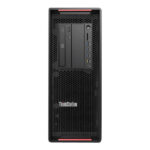 LENOVO ThinkStation P700