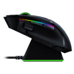 Razer Basilisk Ultimate FACE 3