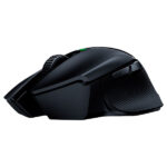 Razer Basilisk X HyperSpeed Souris Gaming Photo