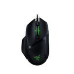 Razer Basilisk v2 Souris gaming