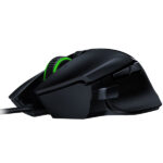 Razer Basilisk v2 photo 4