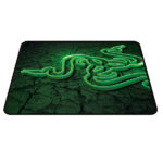 Razer Goliathus Control - Fissure (Small) - photo 3