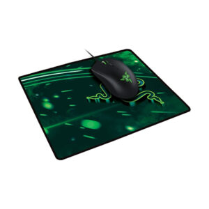 Razer Goliathus Speed Cosmic Medium