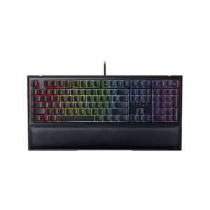 razer Ornata V2 clavier gaming