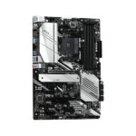 ASRock X570 Pro4