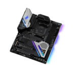 ASRock X570 TAICHI Photo 2