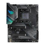 ASUS ROG STRIX X570-F GAMING PHOTO 3