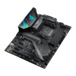 ASUS ROG STRIX X570-F GAMING PHOTO 7