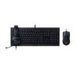 Clavier Cynosa Lite + Souris Viper + Casque Kraken X Lite PHOTO 3