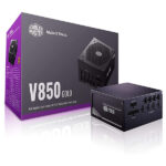 Cooler Master V850GM 850