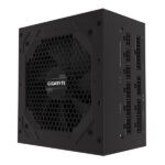 GIGABYTE P750GM 750 PSU Photo 5