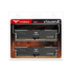 Team Group T-Force Vulcan Z KIT 64GB