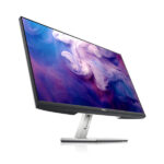 Dell Moniteur S2721HN