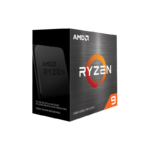 AMD Ryzen 9 5900x