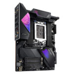 ASUS ROG STRIX TRX40-XE photo