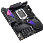 ASUS ROG STRIX TRX40-XE photo 1