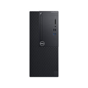 Dell Optiplex 3070 MT I5-9500 Photo