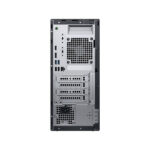 Dell Optiplex 3070 MT I5-9500 Photo 2