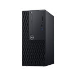 Dell Optiplex 3070 MT I5-9500 Photo 3