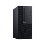 Dell Optiplex 3070 MT I5-9500