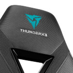 THUNDERX3 YC3 Black Photo 6