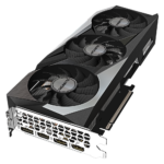 Gigabyte GeFGigabyte GeForce RTX 3070 GAMING OC 8G Photo 9orce RTX 3070 GAMING OC 8G Photo