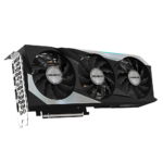 Gigabyte GeForce RTX 3070 GAMING OC 8G Photo 2