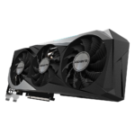 Gigabyte GeForce RTX 3070 GAMING OC 8G Photo 3