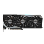 Gigabyte GeForce RTX 3070 GAMING OC 8G Photo 4