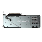 Gigabyte GeForce RTX 3070 GAMING OC 8G Photo 6