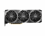 MSI GeForce RTX 3070 VENTUS 3X OC PHOTO 2