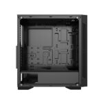 DEEPCOOL Matrexx 55 BLACK photo