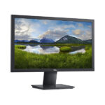 Ecran Moniteur Dell E2220H Photo 3