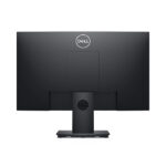 Ecran Moniteur Dell E2220H Photo