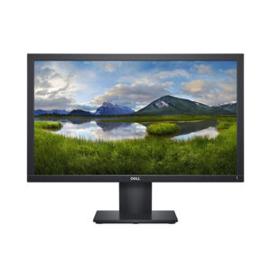 Ecran Moniteur Dell E2220H