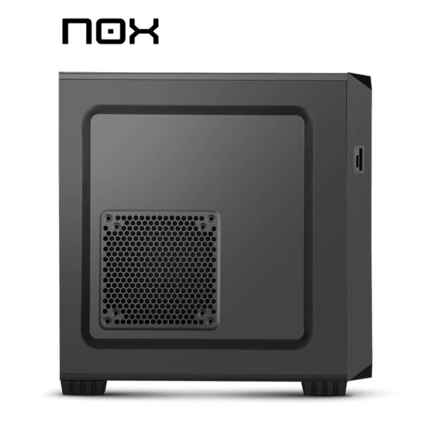 NOX COOLBAY MX2 photo 2