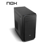 NOX COOLBAY MX2 photo