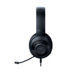 Razer Kraken X lite Ultralight Casque gamer